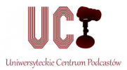 Uniwersyteckie Centrum Podcastów
